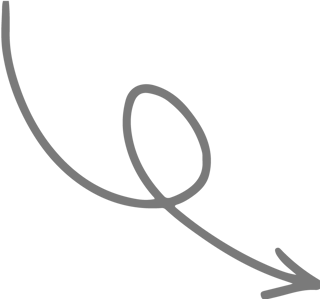 Arrow-grey