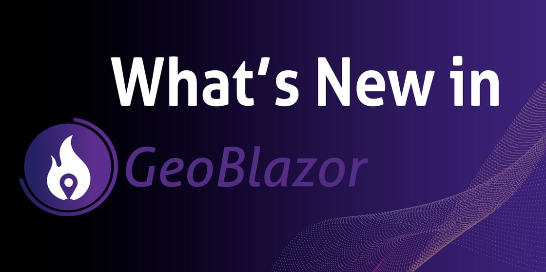 GeoBlazor-Banner-2