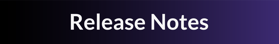 Release-Notes-2